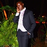 DANIEL WAWERU