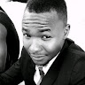 Elkanah Ibrahim