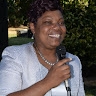 Claris Mahambo Siyamayambo