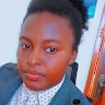 Ruth Muwasia