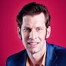 Jeremy Swenson