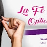 La Fé Ventures