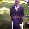 george onyango