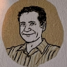 Gábor Várkonyi