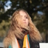 Вікторія Мельник