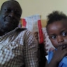 Patrick Matere