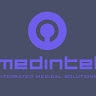 MEDINTEL srl