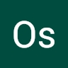 Os rak