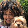 Mickila Harris