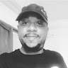 hatibu madudu