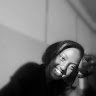 Sing Esther