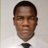 Muhammad Taofik