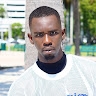 Tyrell Rolle