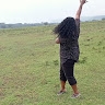 Florence Nduta
