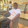 Steve Onyona