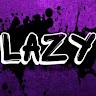 Lazycheeek  