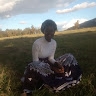 Rose Atieno