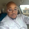 Jamel Jones