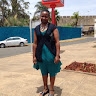 mercy muthoni rutere