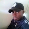 Ndiego Oliech