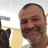 Володимир Владіміров