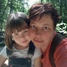 Наталия Яковлева