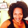 Tawanna Jones