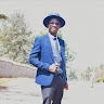 Manana Silas Wamalwa