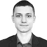 Кирило Пшеничний