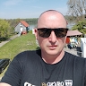 Mario Ilišević