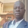 ambama charles