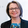 Куковякина Татьяна