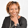 Dr. Carol Kawila Kyalo