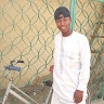 DANTSOHO  