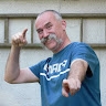 György Molnár