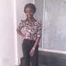 Oluwayomi Oke