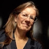 Joan Ledford