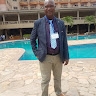 Manso Koroma
