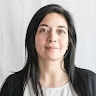 Valentina Videla