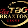 Braxton Group Printing