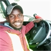 joshua mutua