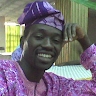Babatunde Ige
