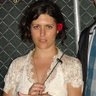 Amy Schmidt