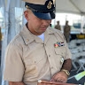 Fernando Castro