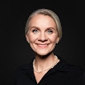 Indrė Alaburdienė