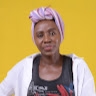 angeline nyaunyo