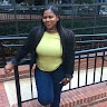 Tanae Hamilton