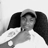 JOSEPH OCHII
