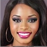 Trishia Nyasha Murau