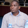 Henry Ongora